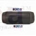 OkaeYa- Charge 2 Plus Wireless Portable Mobile Tablet Bluetooth Speaker